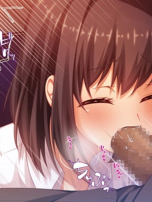 [汁っけの多い柘榴]教え子ギャルに王様ゲームでハメられてー逆転デカチンわからせSEXー_0095