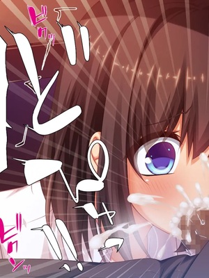 [汁っけの多い柘榴]教え子ギャルに王様ゲームでハメられてー逆転デカチンわからせSEXー_0099