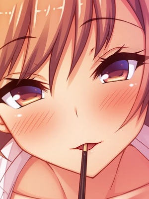 [汁っけの多い柘榴]教え子ギャルに王様ゲームでハメられてー逆転デカチンわからせSEXー_0362