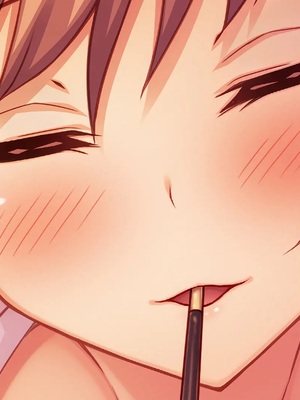 [汁っけの多い柘榴]教え子ギャルに王様ゲームでハメられてー逆転デカチンわからせSEXー_0363