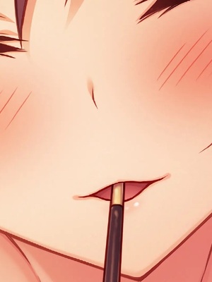 [汁っけの多い柘榴]教え子ギャルに王様ゲームでハメられてー逆転デカチンわからせSEXー_0364