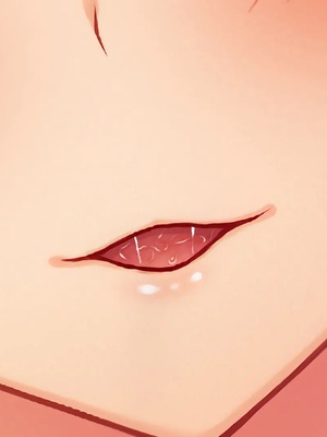 [汁っけの多い柘榴]教え子ギャルに王様ゲームでハメられてー逆転デカチンわからせSEXー_0365