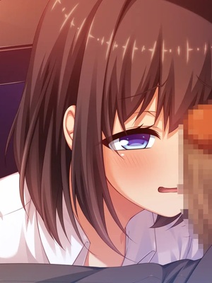 [汁っけの多い柘榴]教え子ギャルに王様ゲームでハメられてー逆転デカチンわからせSEXー_0388