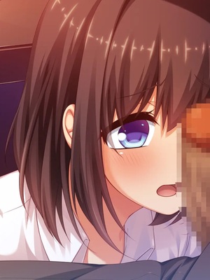 [汁っけの多い柘榴]教え子ギャルに王様ゲームでハメられてー逆転デカチンわからせSEXー_0389