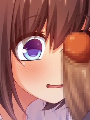 [汁っけの多い柘榴]教え子ギャルに王様ゲームでハメられてー逆転デカチンわからせSEXー_0390