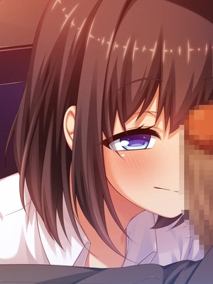 [汁っけの多い柘榴]教え子ギャルに王様ゲームでハメられてー逆転デカチンわからせSEXー_0391