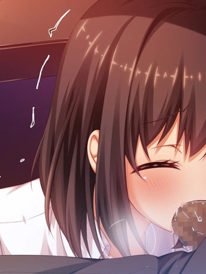 [汁っけの多い柘榴]教え子ギャルに王様ゲームでハメられてー逆転デカチンわからせSEXー_0392