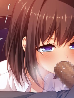 [汁っけの多い柘榴]教え子ギャルに王様ゲームでハメられてー逆転デカチンわからせSEXー_0393