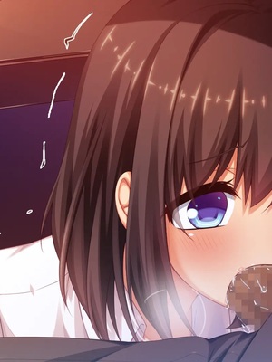 [汁っけの多い柘榴]教え子ギャルに王様ゲームでハメられてー逆転デカチンわからせSEXー_0394