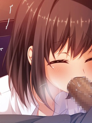 [汁っけの多い柘榴]教え子ギャルに王様ゲームでハメられてー逆転デカチンわからせSEXー_0395