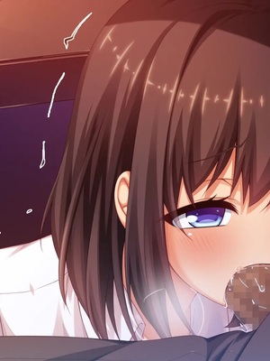 [汁っけの多い柘榴]教え子ギャルに王様ゲームでハメられてー逆転デカチンわからせSEXー_0396