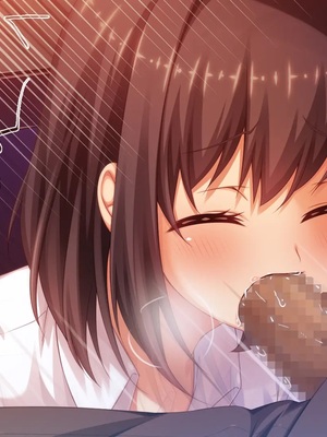 [汁っけの多い柘榴]教え子ギャルに王様ゲームでハメられてー逆転デカチンわからせSEXー_0397