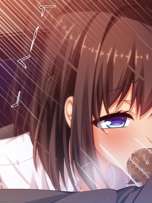 [汁っけの多い柘榴]教え子ギャルに王様ゲームでハメられてー逆転デカチンわからせSEXー_0398