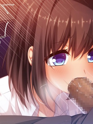 [汁っけの多い柘榴]教え子ギャルに王様ゲームでハメられてー逆転デカチンわからせSEXー_0399