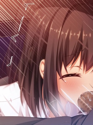 [汁っけの多い柘榴]教え子ギャルに王様ゲームでハメられてー逆転デカチンわからせSEXー_0400