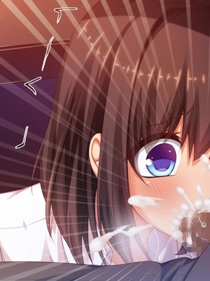 [汁っけの多い柘榴]教え子ギャルに王様ゲームでハメられてー逆転デカチンわからせSEXー_0401