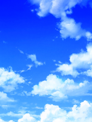 [一億万軒茶屋]オーク転生〜女冒険者をヤリまくって最底辺からレベルアップ！〜_0224