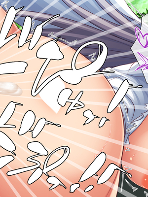 [一億万軒茶屋]オーク転生〜女冒険者をヤリまくって最底辺からレベルアップ！〜_0274