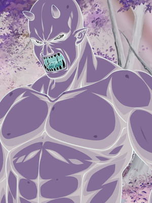 [一億万軒茶屋]オーク転生〜女冒険者をヤリまくって最底辺からレベルアップ！〜_0355