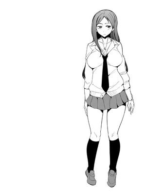 [佐々城九遠] イジラレ女子は挿入されたい。[DL版]_165