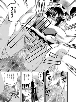 [紫恩] 恥辱日記～ベスト陵辱セレクション～ [DL版]_154