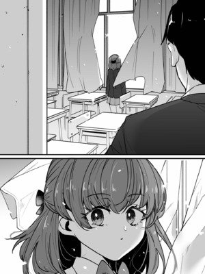 [紫雲山頂] 姪の友達〜教え子に搾られ破滅セックス〜 [DL版]_128