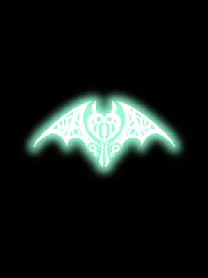 [ユ・リーグ (ゆすり)] 百合deサキュバス！3～ねえ、幼馴染以上になりたいの～｜百合魅魔!3 ~想要成为，青梅竹马之上的关系~ [DL版] [茄某人个人汉化]_66