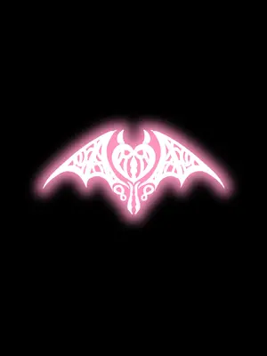 [ユ・リーグ (ゆすり)] 百合deサキュバス！3～ねえ、幼馴染以上になりたいの～｜百合魅魔!3 ~想要成为，青梅竹马之上的关系~ [DL版] [茄某人个人汉化]_02