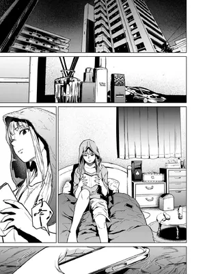 [裏筋部屋 (裏筋侍)] そういうコンセプト1｜ 就是這樣的性愛觀 1 [中国翻訳] [無修正] [DL版]_42