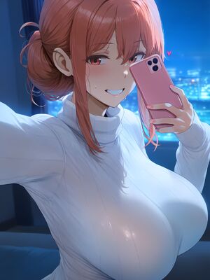 [LungArt] 由比ヶ浜結衣_028：028