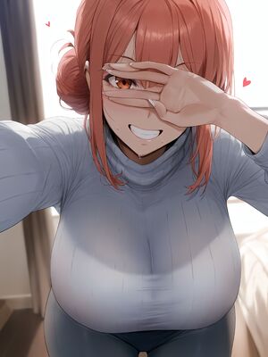 [LungArt] 由比ヶ浜結衣_016：016