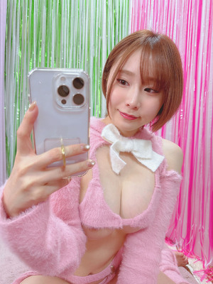 逢坂愛 FMSBVol.30_MSBVol.30._15
