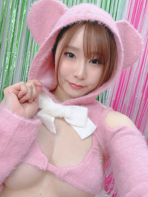 逢坂愛 FMSBVol.30_MSBVol.30._27