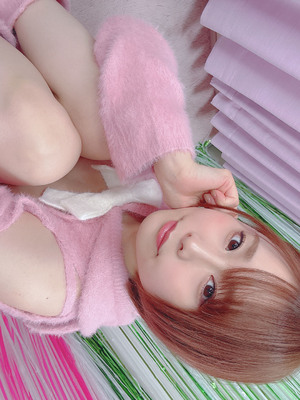 逢坂愛 FMSBVol.30_MSBVol.30._50