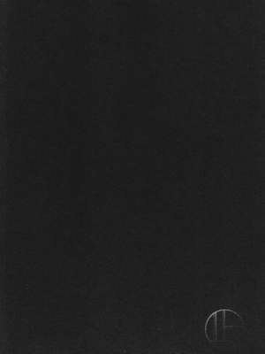 [ゲズンタイト] ＃ふつうのおんなのこ_123