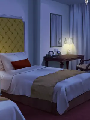 [濡れ枝垂れ] 絶倫息子がどスケベボディ母をどスケベ衣装に着飾らせてど淫乱交尾しまくり_100