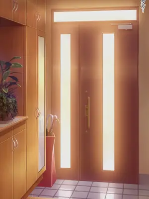 [濡れ枝垂れ] 絶倫息子がどスケベボディ母をどスケベ衣装に着飾らせてど淫乱交尾しまくり_018