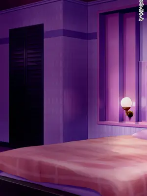 [濡れ枝垂れ] 絶倫息子がどスケベボディ母をどスケベ衣装に着飾らせてど淫乱交尾しまくり_050