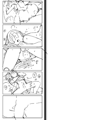 [ばつま亭 (ばつま)] ナマイキ眠り姫妹_32