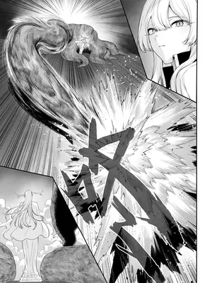 [ねこのおやしろ (ましゅー)] 戦乙女といくさごと! 〜戦乙女編〜｜女武神与战事！〜女武神篇〜 [中国翻訳]_022