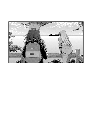 [DISTANCE] じょしラク！〜〜3Years Later〜 [EagleHawk個人漢化]_096