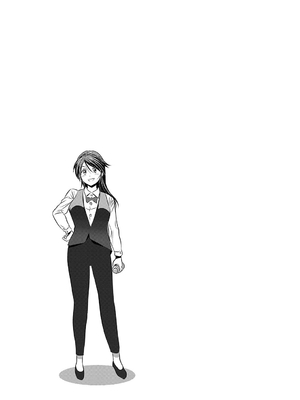 [DISTANCE] じょしラク！〜〜3Years Later〜 [EagleHawk個人漢化]_218