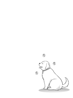 [DISTANCE] じょしラク！〜〜3Years Later〜 [EagleHawk個人漢化]_219