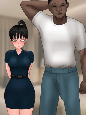 [Philia] 完美女友1-5_0270
