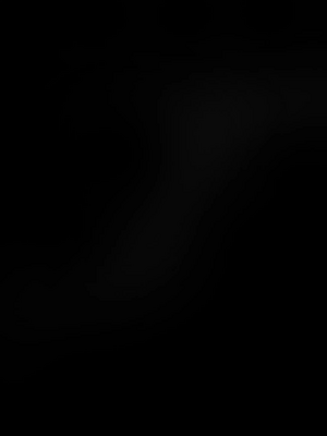 [Philia] 完美女友1-5_0336
