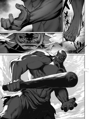 [ねこのおやしろ (ましゅー)] 戦乙女といくさごと！（女武神与她们的战事!）合集_01-06