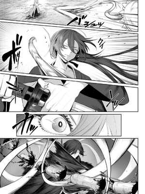 [ねこのおやしろ (ましゅー)] 戦乙女といくさごと！（女武神与她们的战事!）合集_01-11