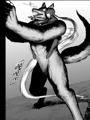 [ねこのおやしろ (ましゅー)] 戦乙女といくさごと！（女武神与她们的战事!）合集_01-19