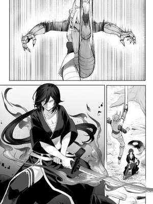 [ねこのおやしろ (ましゅー)] 戦乙女といくさごと！（女武神与她们的战事!）合集_02-065