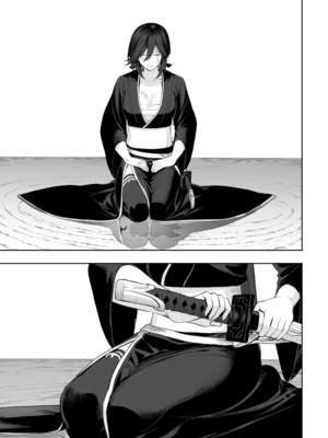 [ねこのおやしろ (ましゅー)] 戦乙女といくさごと！（女武神与她们的战事!）合集_02-097